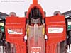 G1 1985 Swoop - Image #97 of 148