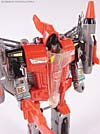 G1 1985 Swoop - Image #98 of 148