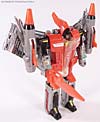 G1 1985 Swoop - Image #100 of 148