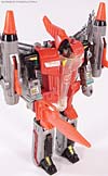 G1 1985 Swoop - Image #101 of 148
