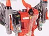 G1 1985 Swoop - Image #102 of 148