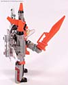 G1 1985 Swoop - Image #103 of 148