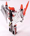 G1 1985 Swoop - Image #104 of 148