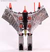 G1 1985 Swoop - Image #105 of 148