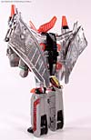 G1 1985 Swoop - Image #106 of 148