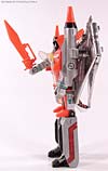 G1 1985 Swoop - Image #107 of 148