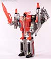 G1 1985 Swoop - Image #108 of 148