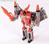 G1 1985 Swoop - Image #109 of 148