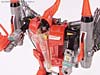 G1 1985 Swoop - Image #110 of 148