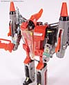 G1 1985 Swoop - Image #111 of 148