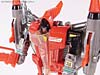 G1 1985 Swoop - Image #112 of 148