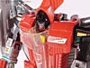 G1 1985 Swoop - Image #113 of 148