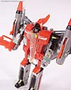 G1 1985 Swoop - Image #114 of 148