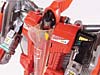 G1 1985 Swoop - Image #115 of 148