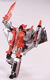 G1 1985 Swoop - Image #116 of 148