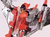 G1 1985 Swoop - Image #117 of 148