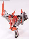 G1 1985 Swoop - Image #118 of 148