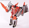 G1 1985 Swoop - Image #119 of 148