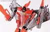 G1 1985 Swoop - Image #120 of 148