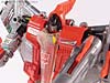 G1 1985 Swoop - Image #121 of 148