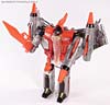 G1 1985 Swoop - Image #122 of 148