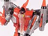 G1 1985 Swoop - Image #123 of 148