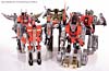 G1 1985 Swoop - Image #124 of 148