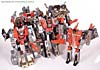 G1 1985 Swoop - Image #125 of 148