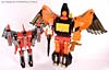 G1 1985 Swoop - Image #127 of 148