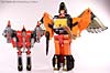 G1 1985 Swoop - Image #128 of 148