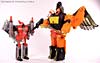 G1 1985 Swoop - Image #129 of 148