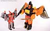 G1 1985 Swoop - Image #130 of 148