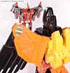G1 1985 Swoop - Image #131 of 148