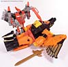 G1 1985 Swoop - Image #132 of 148