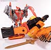 G1 1985 Swoop - Image #133 of 148