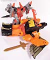 G1 1985 Swoop - Image #134 of 148