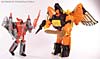 G1 1985 Swoop - Image #135 of 148