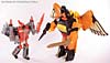 G1 1985 Swoop - Image #136 of 148