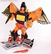 G1 1985 Swoop - Image #137 of 148