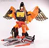 G1 1985 Swoop - Image #138 of 148