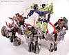G1 1985 Swoop - Image #139 of 148