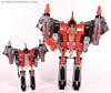 G1 1985 Swoop - Image #143 of 148