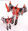 G1 1985 Swoop - Image #144 of 148