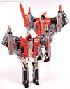 G1 1985 Swoop - Image #145 of 148