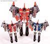 G1 1985 Swoop - Image #146 of 148
