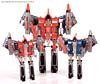 G1 1985 Swoop - Image #147 of 148