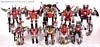 G1 1985 Swoop - Image #148 of 148