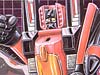 G1 1985 Thrust - Image #3 of 166