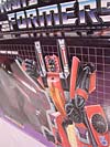 G1 1985 Thrust - Image #15 of 166