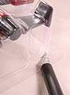 G1 1985 Thrust - Image #26 of 166